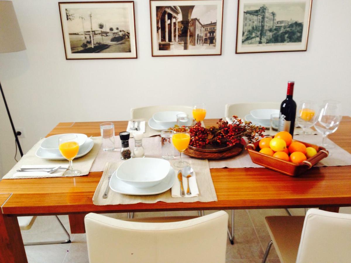 Business Appartements "Villa Muenz" PUY 외부 사진
